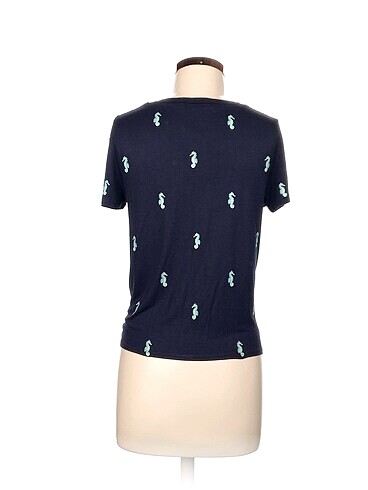 s Beden Oasis T-shirt %70 İndirimli.