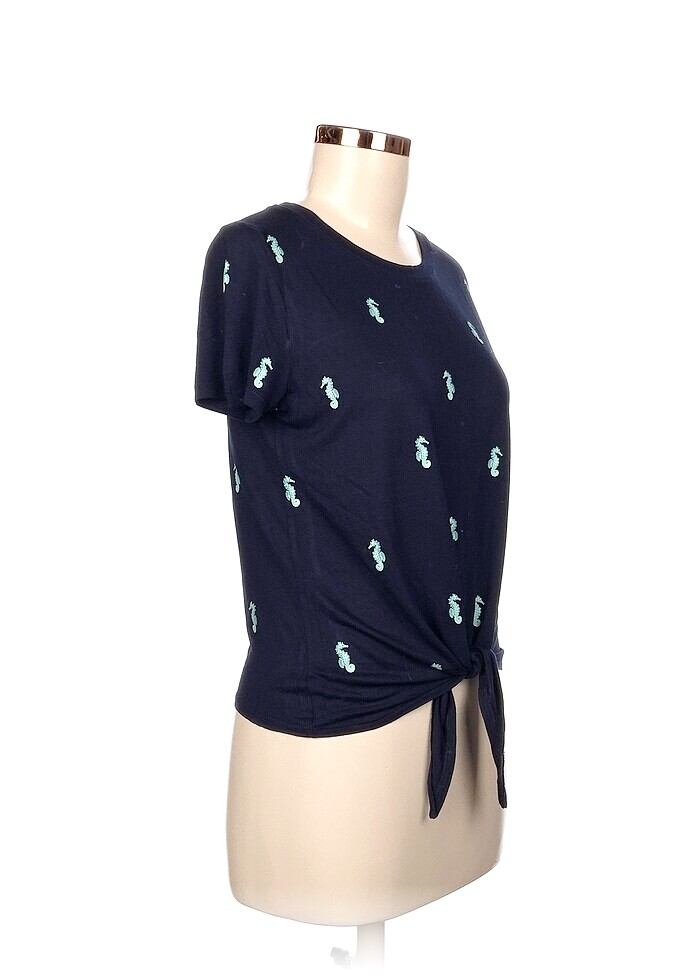 Oasis T-shirt %70 İndirimli. - Görsel 2