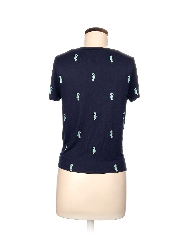 Oasis T-shirt %70 İndirimli. - Görsel 3