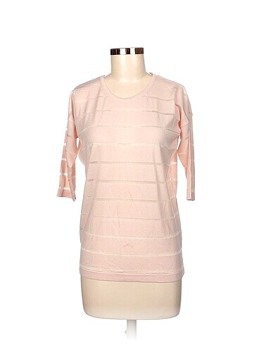 On Fashion Bluz %70 İndirimli.