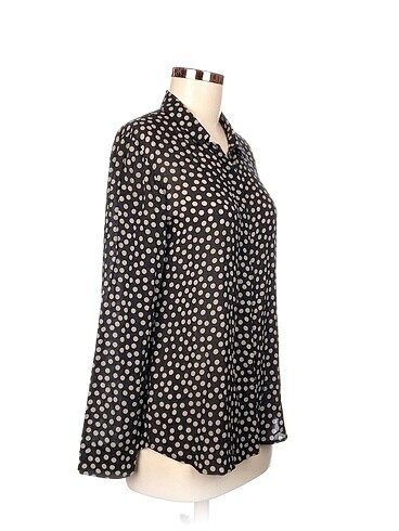 Gerry Weber Gerry Weber Gömlek %70 İndirimli.