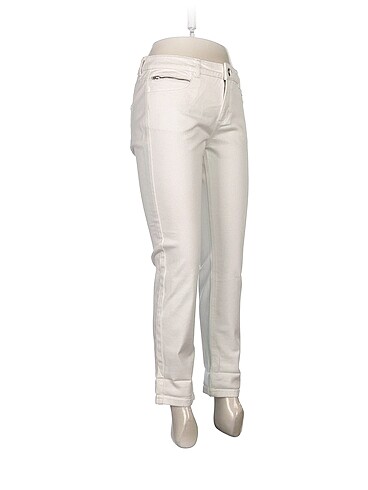 Vintage Love Diğer Jean / Kot %70 İndirimli.