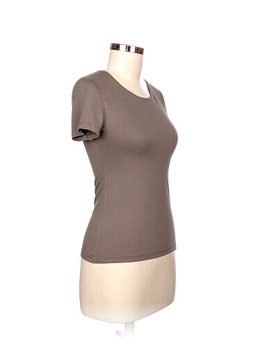 Vintage Love Diğer T-shirt %70 İndirimli.