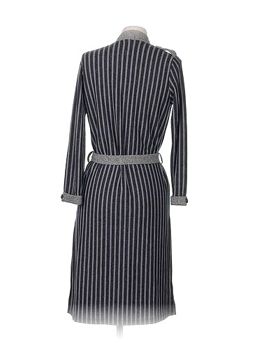 s Beden On Fashion Hırka %70 İndirimli.