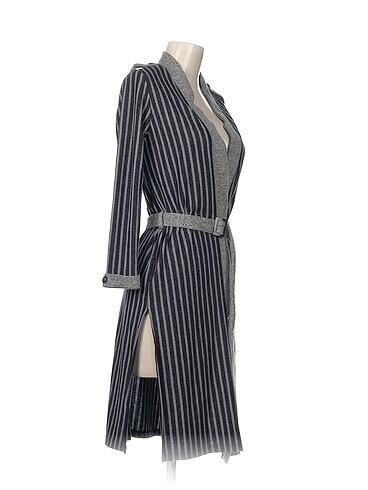 On Fashion On Fashion Hırka %70 İndirimli.