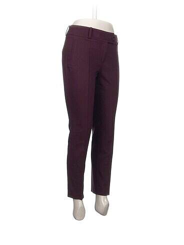 Chima Chima Kumaş Pantolon %70 İndirimli.