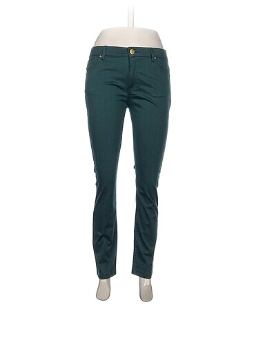 Mudo Jean / Kot %70 İndirimli.