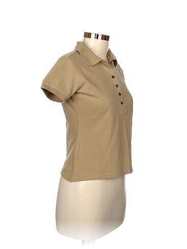 Burberry Burberry T-shirt %70 İndirimli.