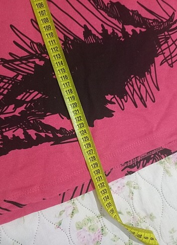 Tesettür elbise - Görsel 5