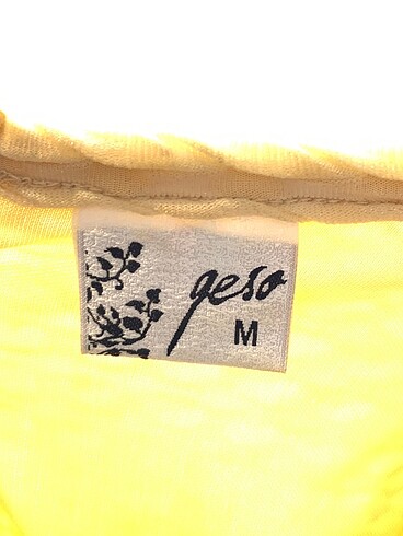 m Beden çeşitli Renk PreLoved Kısa Elbise %70 İndirimli.