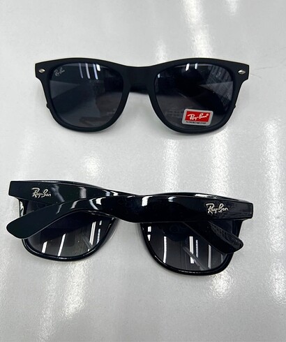 Rayban Güneş Gözlüğü