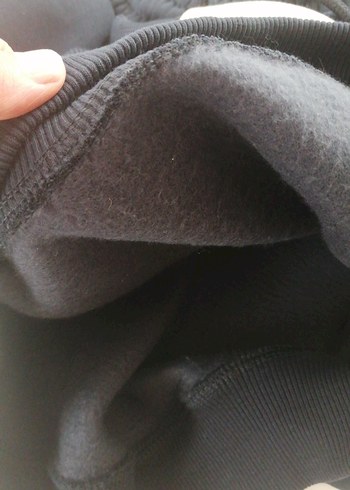 Lacıvert Bej Erkek. Bayan  Eşofman Takımı - Görsel 6