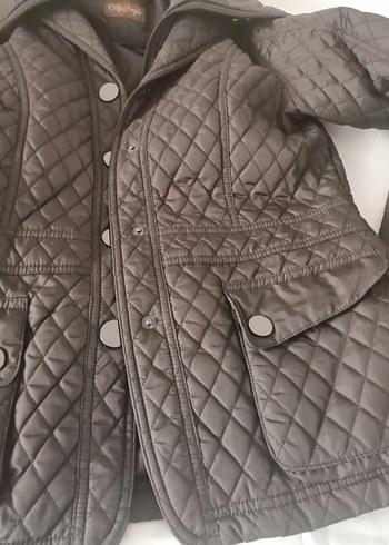 Citizens of Humanity m