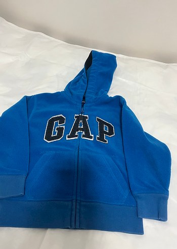 Gap 4 Yaş