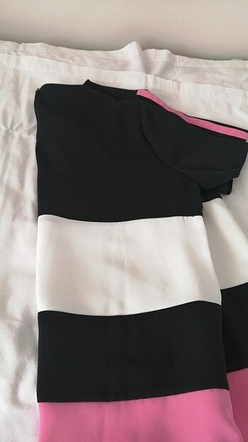 Laluca marka 40 beden buluz - Görsel 4