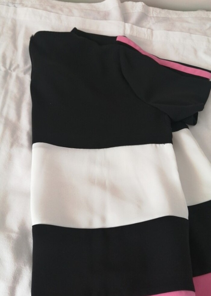 Laluca marka 40 beden buluz - Görsel 4