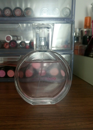 avon parfüm 
