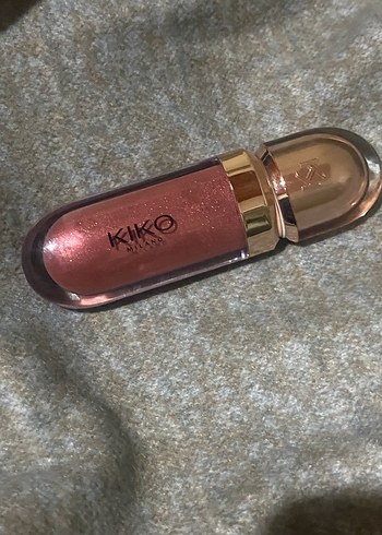 Kiko