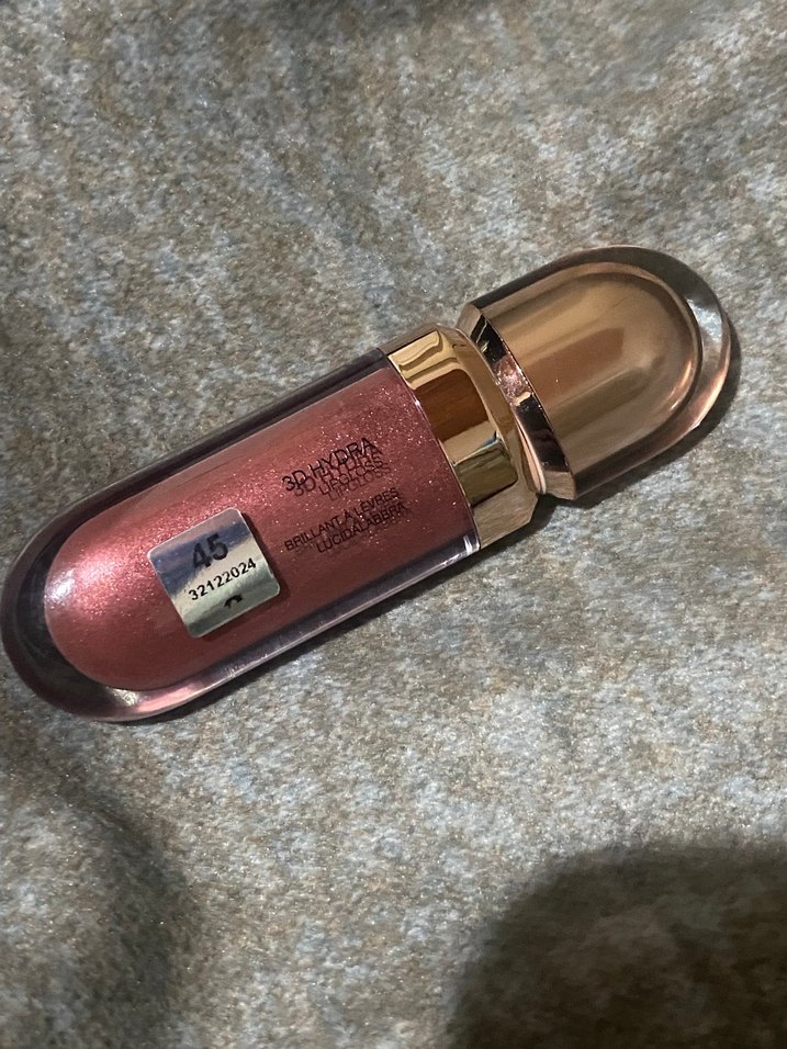 Kiko dudak parlatıcısı - Görsel 2