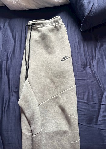 Nike Tech Esofman Alti