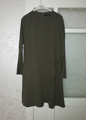 Tunik