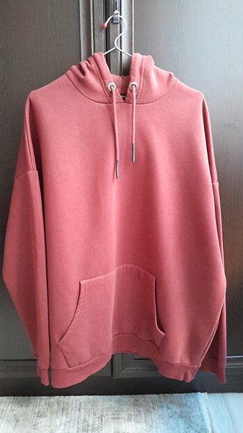 Sweat