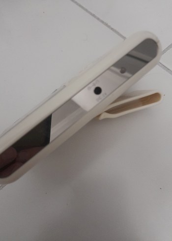 BABY SAFE CONNECT 2.4 GHZ WİRELESS MONİTÖR..Resimdeki gibidir.. - Görsel 6