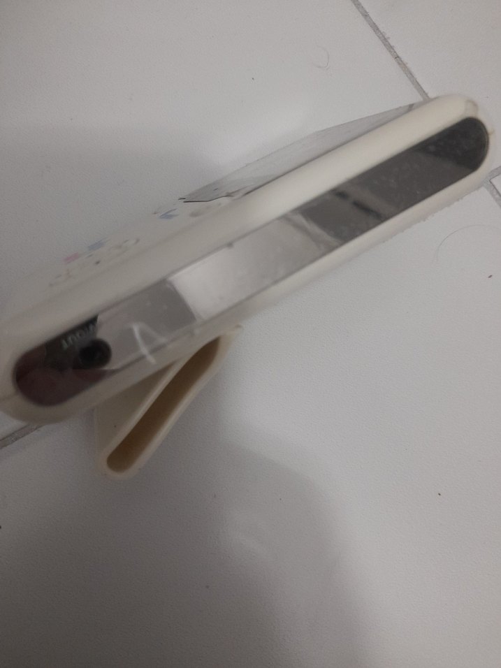 BABY SAFE CONNECT 2.4 GHZ WİRELESS MONİTÖR..Resimdeki gibidir.. - Görsel 5