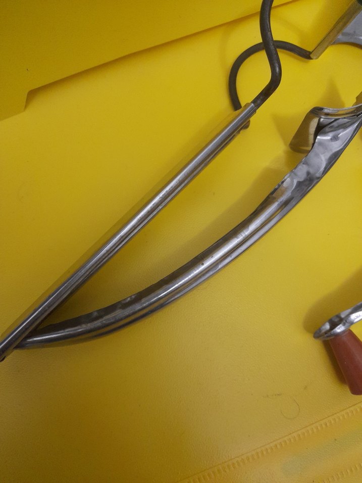 NARİN ROSTFREİ Çelik Mutfak Peynir Rende Öğütücü - Görsel 4