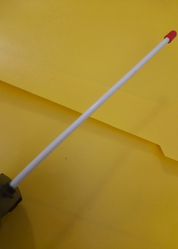 Renkli Kumandalı Oyuncak Araba Kumandası - Görsel 7