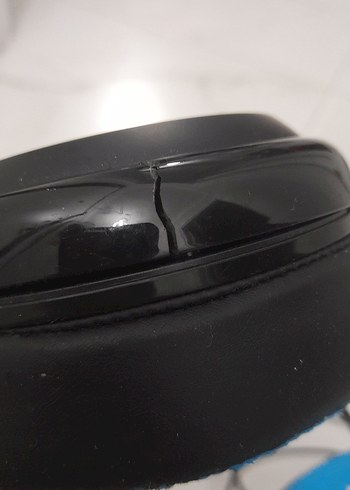 James Donkey 710 Siyah 7.1derinlikKulaklık. USB GİRİŞLİDİR.. - Görsel 9