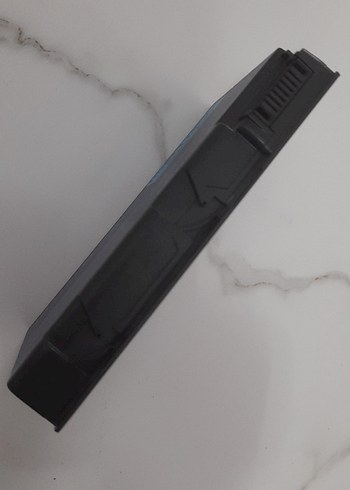 RETRO Acer Aspire 3100, 5100, TravelMate 2490, BATBL50L6 batarya - Görsel 2