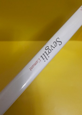 Sevgili - Jean-Jacques Annaud DVD - Görsel 5