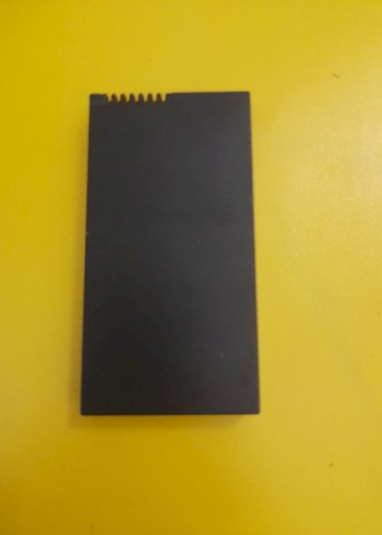 Beko 220TR Beko Yazarkasa Pos Cihazı Bataryası.. - Görsel 2