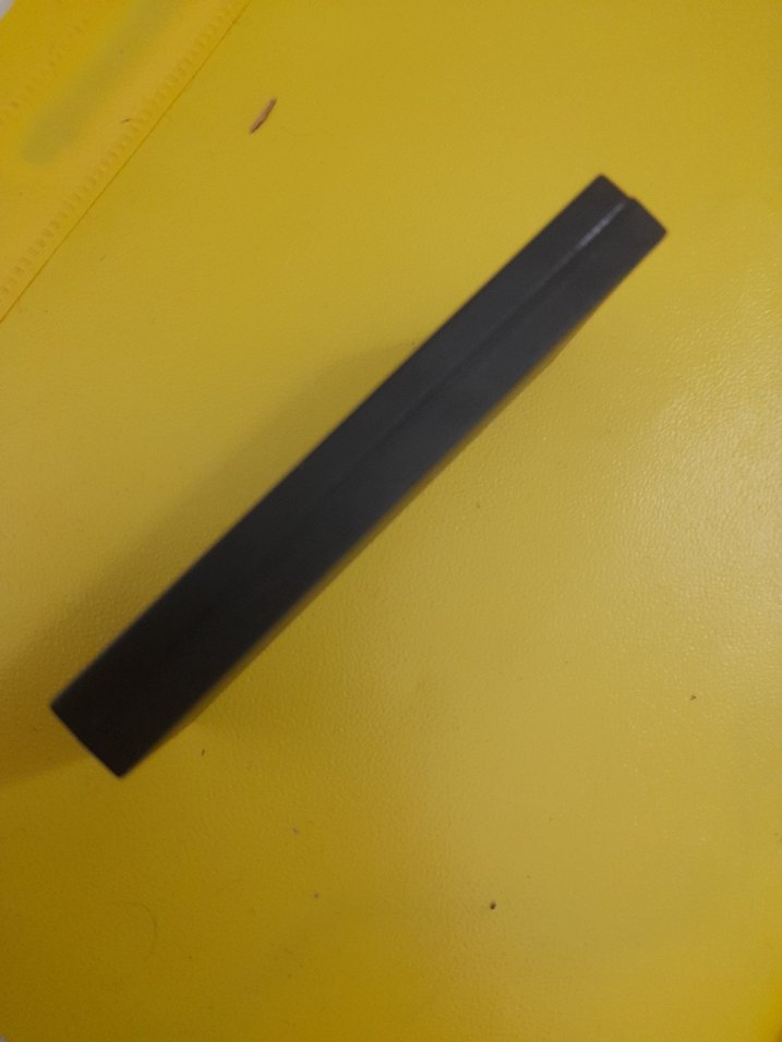 Beko 220TR Beko Yazarkasa Pos Cihazı Bataryası.. - Görsel 4