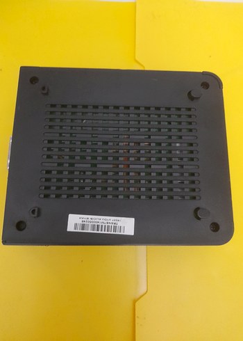 SUNNY 16037 UYDU ALICISI SİYAH TRSNSTM 1400 UYDU MODÜLÜ - Görsel 2