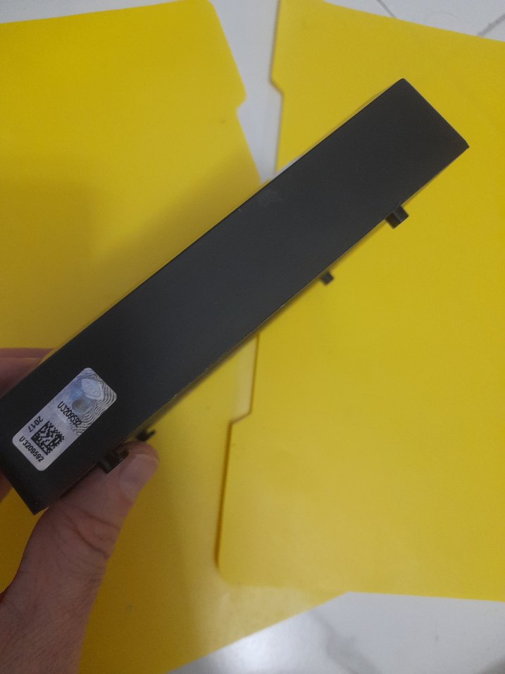 SUNNY 16037 UYDU ALICISI SİYAH TRSNSTM 1400 UYDU MODÜLÜ - Görsel 5