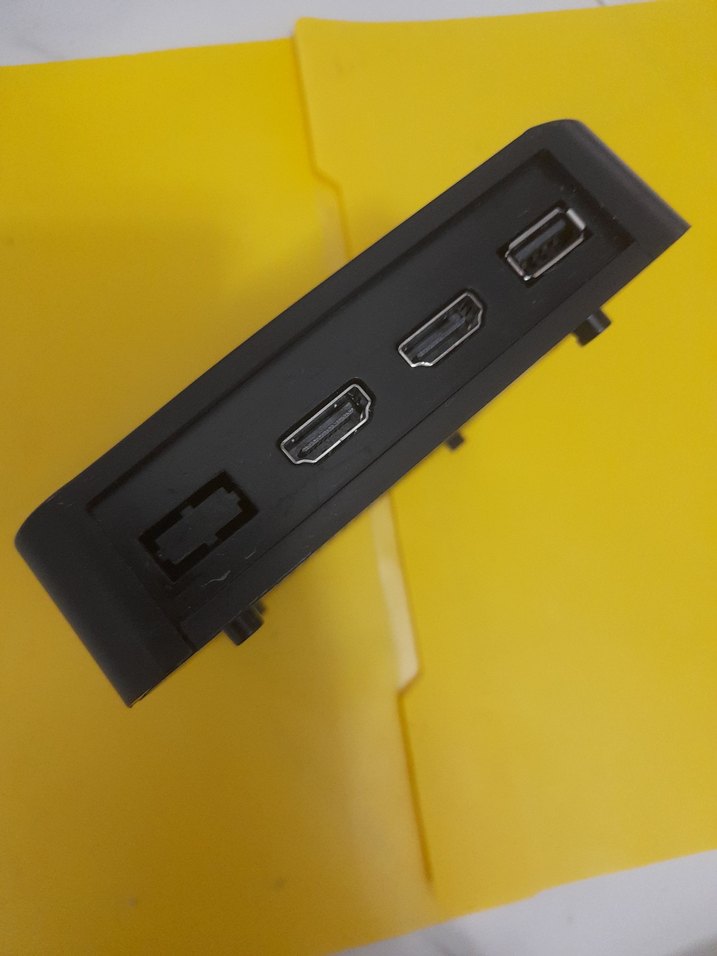 SUNNY 16037 UYDU ALICISI SİYAH TRSNSTM 1400 UYDU MODÜLÜ - Görsel 4