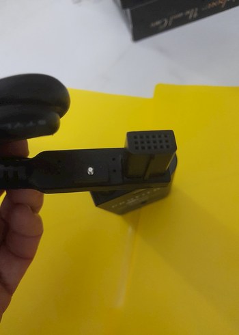 Profilo S900 Ecr Yazar Kasa Pos Bağlantı Kutusu - Görsel 6