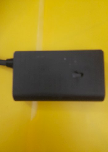 Profilo S900 Ecr Yazar Kasa Pos Bağlantı Kutusu - Görsel 4