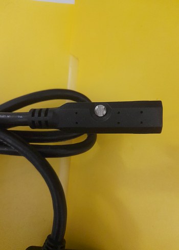 Profilo S900 Ecr Yazar Kasa Pos Bağlantı Kutusu - Görsel 7