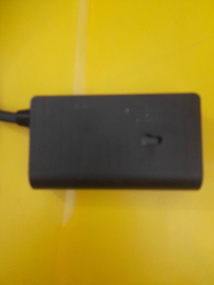 Profilo S900 Ecr Yazar Kasa Pos Bağlantı Kutusu - Görsel 4