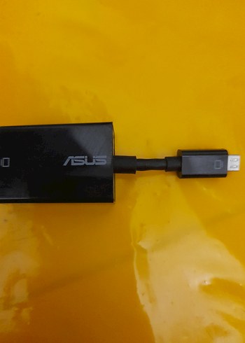 asus