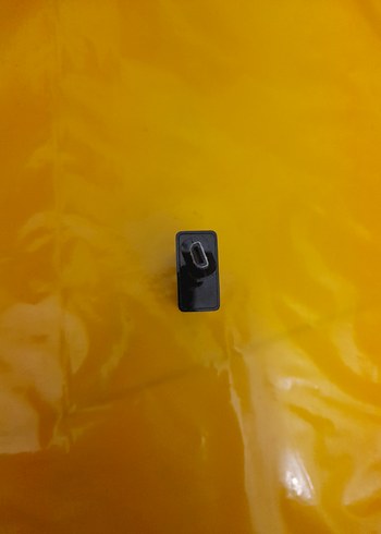 Asus marka mini Displayport vga dönüştürücü aparat - Görsel 8