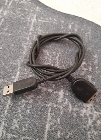 SAMSUNG MP3 DATA + ŞARJ KABLOSU BAZI UYUMLU MODELLER:samsung yp-