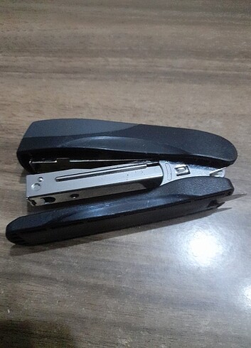 MAS 1196 MODEL TEL ZIMBA MAKİNESİ  #kırtasiye #telzımba #dosya # - Görsel 2