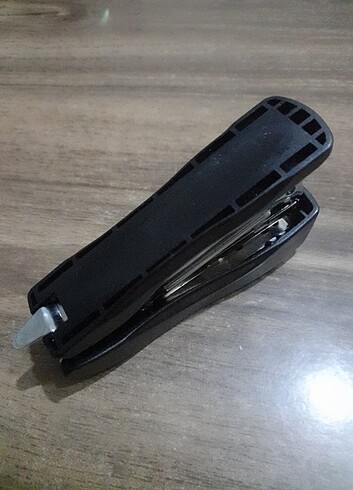 MAS 1196 MODEL TEL ZIMBA MAKİNESİ  #kırtasiye #telzımba #dosya # - Görsel 6