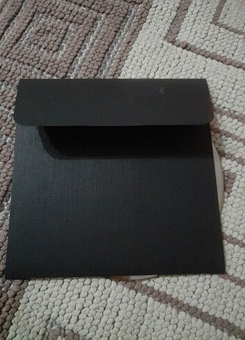 Beden POWER TÜRK MÜZİK ÖDÜLLERİ 2008 DVD'Sİ..Geceye ait çekilen görünt