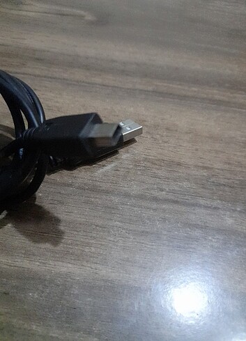 Beden Renk 1.50 metre PS3 kablosuz kol joystick için şarj kablosu.Bakarak g
