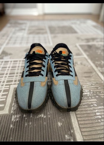 Spor ayakkabı - Görsel 3